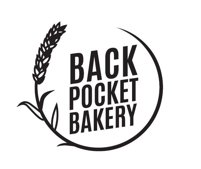 2024 Menu – Back Pocket Bakery & MAK Bread